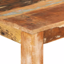 VidaXL 350314 kitchen/dining table - Additional view 5