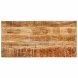 VidaXL 350317 coffee/side/end table - Additional view 4