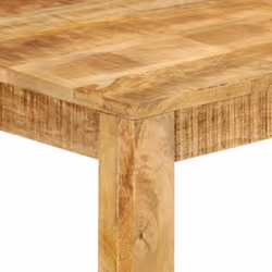 VidaXL 350317 coffee/side/end table - Additional view 5