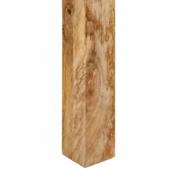 VidaXL 350317 coffee/side/end table - Additional view 6
