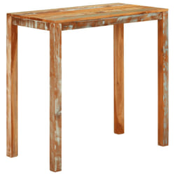 VidaXL 350318 coffee/side/end table