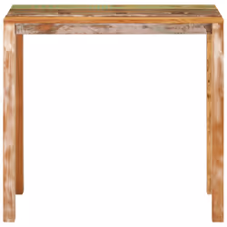 VidaXL 350318 coffee/side/end table