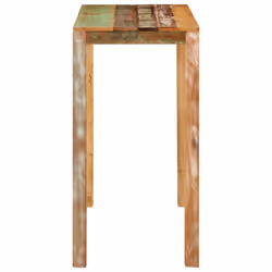 VidaXL 350318 coffee/side/end table