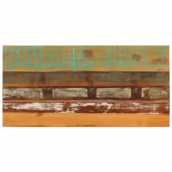 VidaXL 350318 coffee/side/end table - Additional view 4