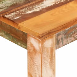 VidaXL 350318 coffee/side/end table - Additional view 5