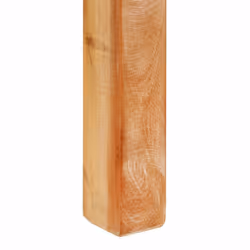 VidaXL 350318 coffee/side/end table - Additional view 6