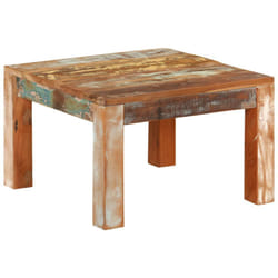 VidaXL 350322 coffee/side/end table