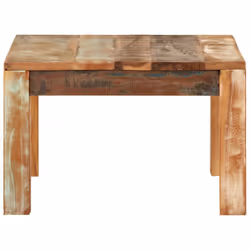 VidaXL 350322 coffee/side/end table