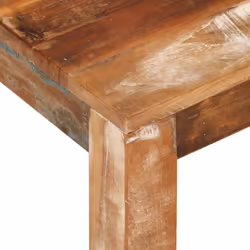 VidaXL 350322 coffee/side/end table - Additional view 5