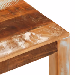 VidaXL 350322 coffee/side/end table - Additional view 6