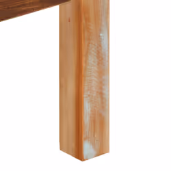 VidaXL 350322 coffee/side/end table - Additional view 7