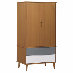 VidaXL 350522, 1 pc(s)