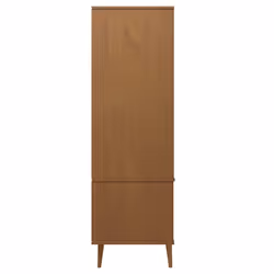 VidaXL 350522 bedroom wardrobe/closet - Additional view 6