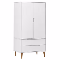 VidaXL 350523, 1 pc(s)