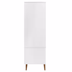 VidaXL 350523 bedroom wardrobe/closet - Additional view 6