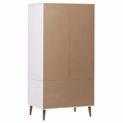 VidaXL 350523 bedroom wardrobe/closet - Additional view 7