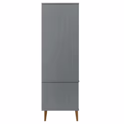 VidaXL 350524 bedroom wardrobe/closet - Additional view 6