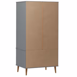 VidaXL 350524 bedroom wardrobe/closet - Additional view 7