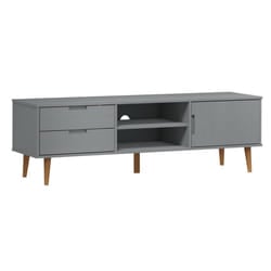 VidaXL 350536 TV cabinet/entertainment centre