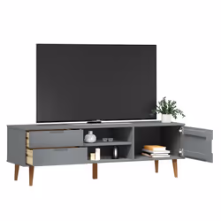 VidaXL 350536 TV cabinet/entertainment centre