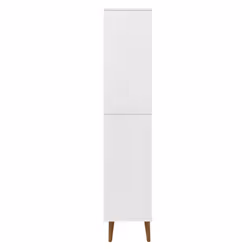 VidaXL 350541 living room bookcase - Additional view 6