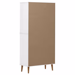 VidaXL 350541 living room bookcase - Additional view 7