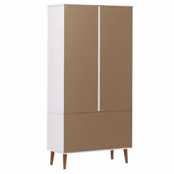 VidaXL 350544 living room bookcase - Additional view 6