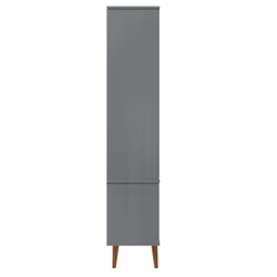 VidaXL 350545 living room bookcase - Additional view 6