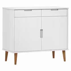 VidaXL 350547, 1 pc(s)