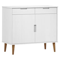 VidaXL 350547 living room sideboard/buffet