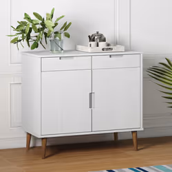 VidaXL 350547 living room sideboard/buffet