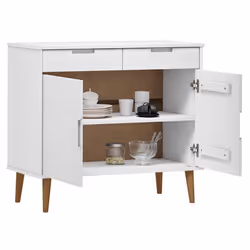 VidaXL 350547 living room sideboard/buffet