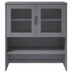 VidaXL 350551 living room sideboard/buffet - Additional view 4