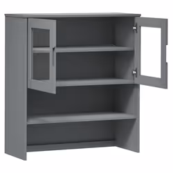 VidaXL 350551 living room sideboard/buffet - Additional view 5