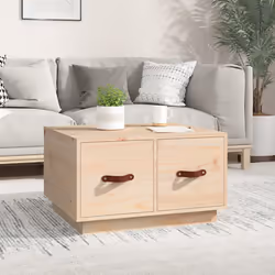 VidaXL 820966 coffee/side/end table