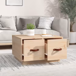 VidaXL 820966 coffee/side/end table