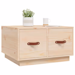 VidaXL 820966 coffee/side/end table - Additional view 4