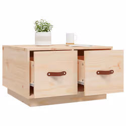 VidaXL 820966 coffee/side/end table - Additional view 5