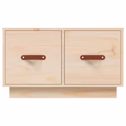VidaXL 820966 coffee/side/end table - Additional view 6
