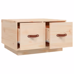 VidaXL 820966 coffee/side/end table - Additional view 7