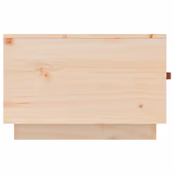 VidaXL 820966 coffee/side/end table - Additional view 8