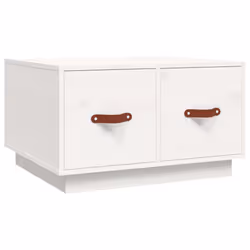 VidaXL 820967, White