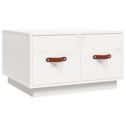 VidaXL 820967 coffee/side/end table