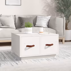 VidaXL 820967 coffee/side/end table