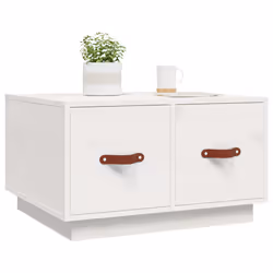 VidaXL 820967 coffee/side/end table - Additional view 4
