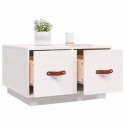 VidaXL 820967 coffee/side/end table - Additional view 5