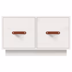 VidaXL 820967 coffee/side/end table - Additional view 6