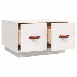 VidaXL 820967 coffee/side/end table - Additional view 7