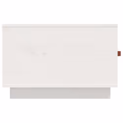 VidaXL 820967 coffee/side/end table - Additional view 8