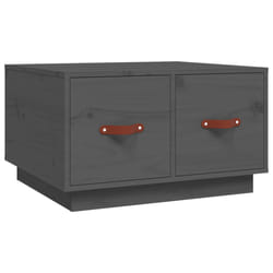 VidaXL 820968 coffee/side/end table